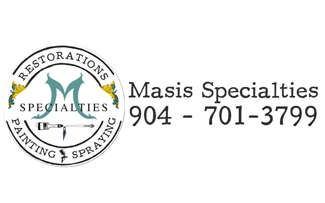 Masis Specialties